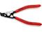 Rengaspihdit Knipex 4621A01 – kuva 5