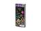 Glow Sticks Mega Party Pack – kuva 4