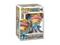 Funko Pop! Animation: One Piece - Chopper (egg) FIGU – kuva 4