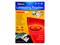 FELLOWES LAMINATING POUCH A6 125MIC (5307201) – kuva 3