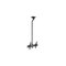 Multibrackets M Pro Series MBC1UGC - Max 45 kg - recommended for 75" – kuva 1