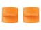Terä Fiskars 1003904; 2 kpl. – kuva 1