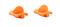 Terä Fiskars 1003904; 2 kpl. – kuva 2