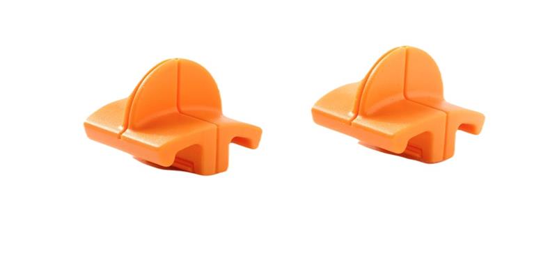 Terä Fiskars 1003904; 2 kpl.