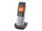 Gigaset E560HX, langaton DECT-puhelin – kuva 8