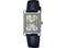 Casio LTP-1234PL-7A2EF – kuva 4