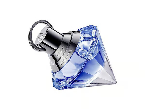 Chopard Wish Eau De Parfum For Women 30 ml