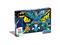 Clementoni Puzzle 104 Pcs Batman – kuva 3