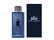 Dolce & Gabbana K by Dolce & Gabbana - EdP 150 ml – kuva 7