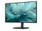 27" Dell Pro E2726HS – kuva 7