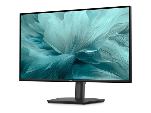 27" Dell Pro E2726HS