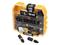 Dewalt Screwdriver Bit – kuva 4