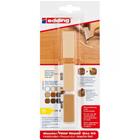 Edding e-8902 wooden floor repair Vaha kit beech/maple
