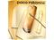Paco Rabanne 1 Million EDT Gift Set 120 ml – kuva 2