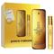 Paco Rabanne 1 Million EDT Gift Set 120 ml – kuva 3