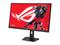 27" ASUS ROG Strix XG27JCG – kuva 7