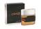 Armaf Craze - EdP 100 ml – kuva 4