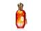 Armaf Eter Desert Rose - EdP 100 ml – kuva 4