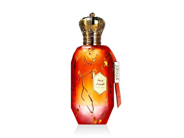 Armaf Eter Desert Rose - EdP 100 ml