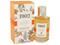 Berdoues 1902 Musc & Néroli - EdT 100 ml – kuva 7