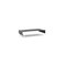 Belkin mounting component - black - TAA Compliant - Max - recommended for – kuva 1