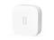 Aqara Vibration Sensor T1 Zigbee 3.0 – kuva 3