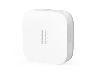 Aqara Vibration Sensor T1 Zigbee 3.0