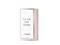 Lancôme La vie est belle EDP - 15ml – kuva 3