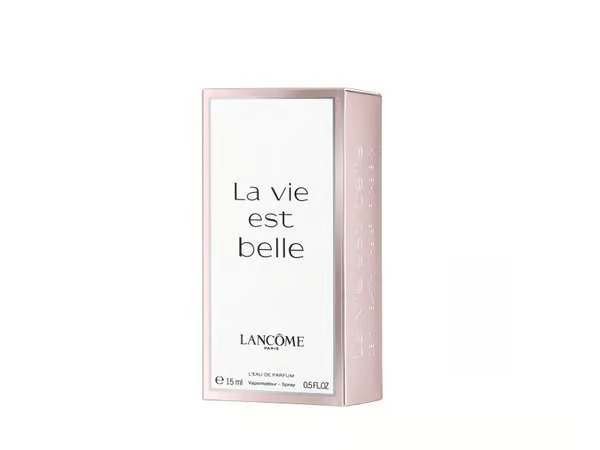 Lancôme La vie est belle EDP - 15ml – kuva 3/4