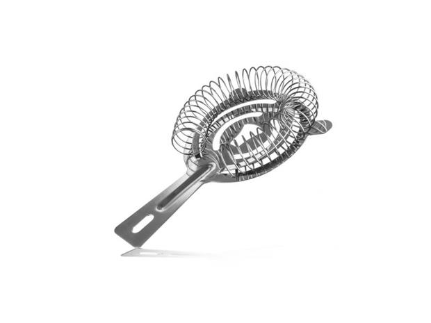 VacuVin, cocktailsiivilä – kuva 8/8
