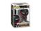 Funko Pop! Marvel: Ironheart - Model 5 FIGU – kuva 3