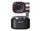 OBSBOT Tiny 3 AI-Powered 4K PTZ, web-kamera – kuva 3
