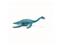 Schleich Dinosaurs 15016, Plesiosaurus – kuva 6