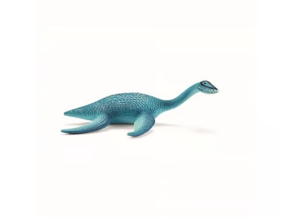 Schleich Dinosaurs 15016, Plesiosaurus