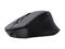 Trust Niven Comfortable Multi-Wireless, langaton hiiri – kuva 8