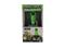Cable Guy: Minecraft - Creeper (20cm) GADGET – kuva 7