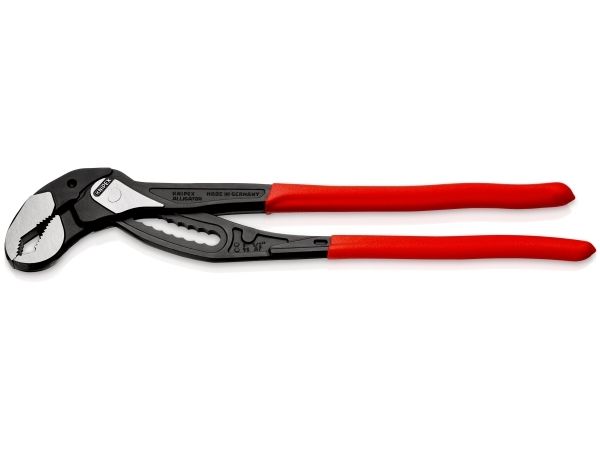 Pihdit Knipex Alligator 8801400 – kuva 8/8