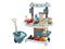 Ecoiffier Market stall – kuva 3