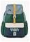 Liewood - Johnny School Backpack - Play multi mix - One size – kuva 2