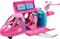 BARBIE - Drömplanet – kuva 7