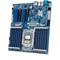 GIGABYTE MZ33-AR0 motherboard Socket SP5 Extended ATX – kuva 5