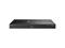 TP-Link VIGI 32 Channel Network Video Recorder – kuva 5