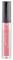 Artdeco Plumping Lip Fluid 16 Gleaming Rose – kuva 7