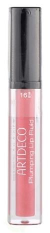 Artdeco Plumping Lip Fluid 16 Gleaming Rose