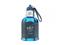 Zimaya Al Barari Coral - EdP 100 ml – kuva 7