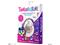 Tamagotchi - Original Cafe (205005) – kuva 4