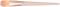 Ibero Brush foundation pink – kuva 3