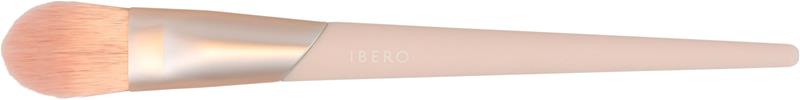 Ibero Brush foundation pink