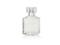 MFKP Aqua Universalis Forte Cologne - - 70 ml – kuva 3