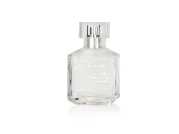 MFKP Aqua Universalis Forte Cologne - - 70 ml
